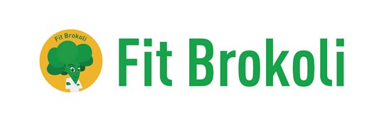 Fit Brokoli